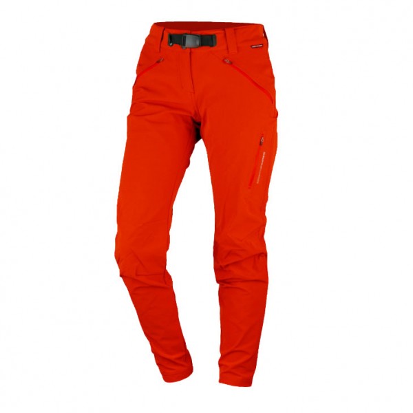 Pantaloni dama Northfinder Kolina