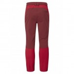 Pantaloni Rab Torque softshell