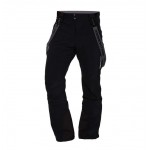 Pantaloni ski Kready