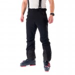 Pantaloni ski Kready