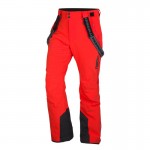 Pantaloni ski Kready
