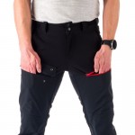 Pantaloni hibrid Wesley