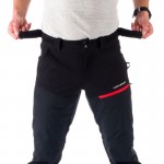 Pantaloni hibrid Wesley