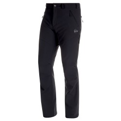 In the mercy of Definition Road house Pantaloni softshell Northfinder Ginemon