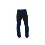 Pantaloni softshell Serdz