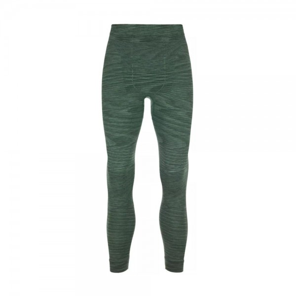 Pantaloni de corp Ortovox Merino Competition - AlpinMag