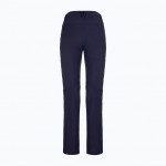 Pantaloni Salewa dama Talvena