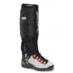 Parazapezi TSL High Trek