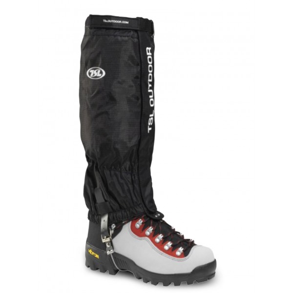 Parazapezi TSL High Trek