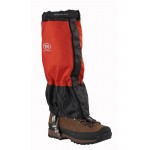 Parazapezi TSL High Trek