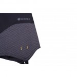 Parazapezi Nevis GoreTex