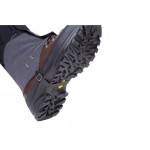 Parazapezi Nevis GoreTex
