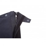 Parazapezi Laggan GTX