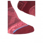 Sosete Ortovox All Mountain Long WMN