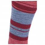 Sosete Ortovox All Mountain Long WMN