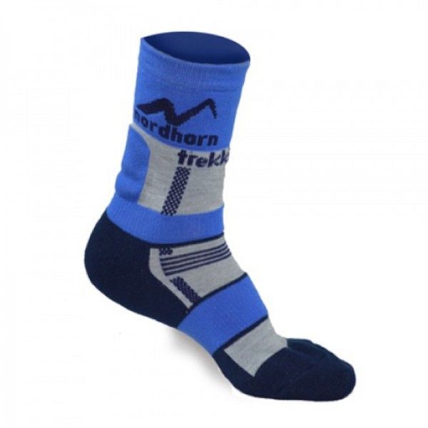 Sosete Copii Nordhorn