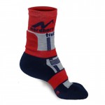 Sosete Copii Nordhorn