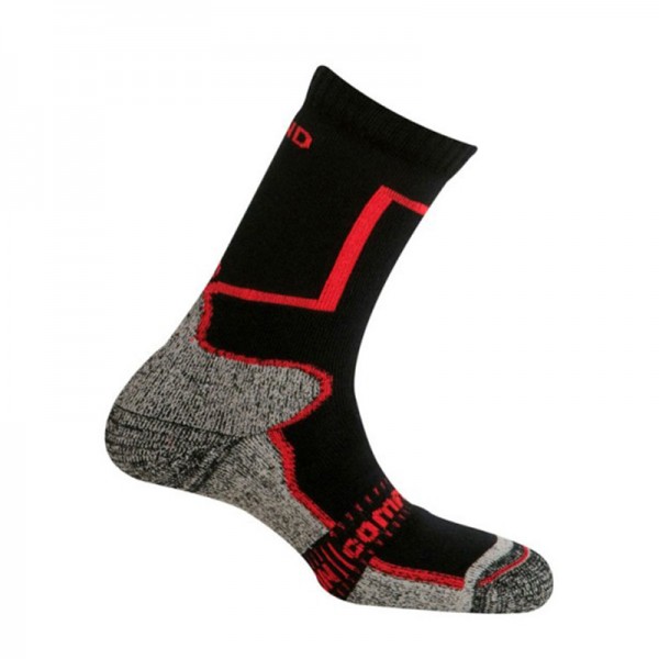 Sosete Mund Pamir Sosete Mund Pamir