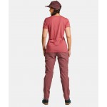 Tricou dama Ortovox 150 Cool MTN Tricou dama Ortovox 150 Cool MTN