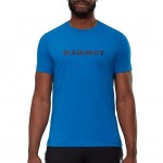 Tricou Mammut Core Logo