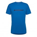 Tricou Mammut Core Logo