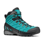 Bocanci Scarpa Cyclone S GTX WMN