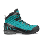 Bocanci Scarpa Cyclone S GTX WMN