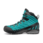 Bocanci Scarpa Cyclone S GTX WMN