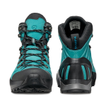 Bocanci Scarpa Cyclone S GTX WMN
