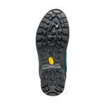 Bocanci Scarpa Cyclone S GTX WMN