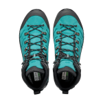 Bocanci Scarpa Cyclone S GTX WMN