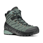 Bocanci Scarpa Cyclone S GTX WMN