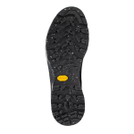 Bocanci Scarpa Mescalito TRK Planet GTX