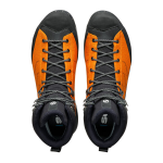 Bocanci Scarpa Mescalito TRK Planet GTX