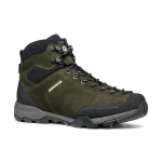 Bocanci Scarpa Mojito Hike GTX 