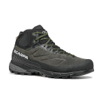 Scarpa Rapid XT Mid GTX
