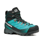 Scarpa Ribelle TRK GTX WMN
