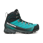 Scarpa Ribelle TRK GTX WMN