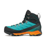 Scarpa Ribelle TRK GTX WMN