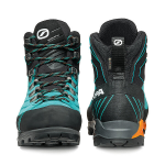 Scarpa Ribelle TRK GTX WMN