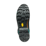 Scarpa Ribelle TRK GTX WMN