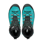 Scarpa Ribelle TRK GTX WMN