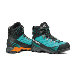 Scarpa Ribelle TRK GTX WMN