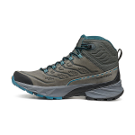 Scarpa Rush 2 PRO Mid GTX