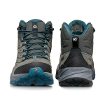 Scarpa Rush 2 PRO Mid GTX
