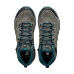 Scarpa Rush 2 PRO Mid GTX