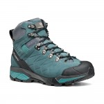 Bocanci Scarpa ZG Trek