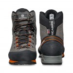 Ghete de munte Scarpa Marmolada Pro HD