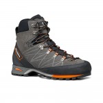 Ghete de munte Scarpa Marmolada Pro HD