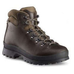 Bocanci Scarpa Ranger GTX